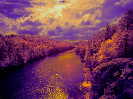 934889 (a): :1920x1440